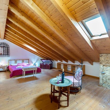 Casa Joia By Seewest Bensafrim المظهر الخارجي الصورة