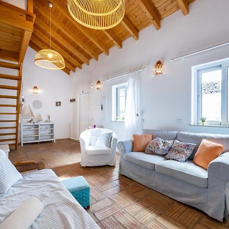 Casa Joia By Seewest Bensafrim المظهر الخارجي الصورة