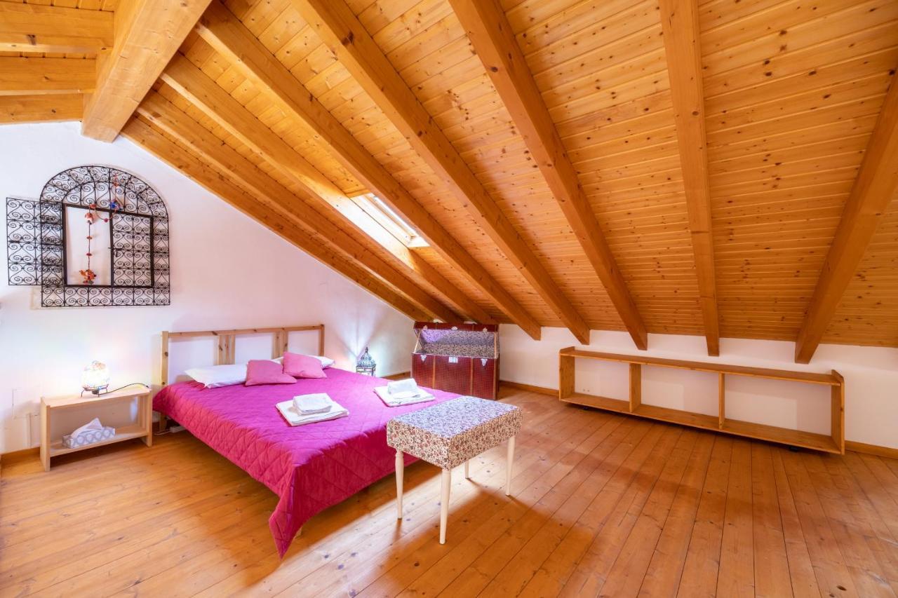 Casa Joia By Seewest Bensafrim المظهر الخارجي الصورة
