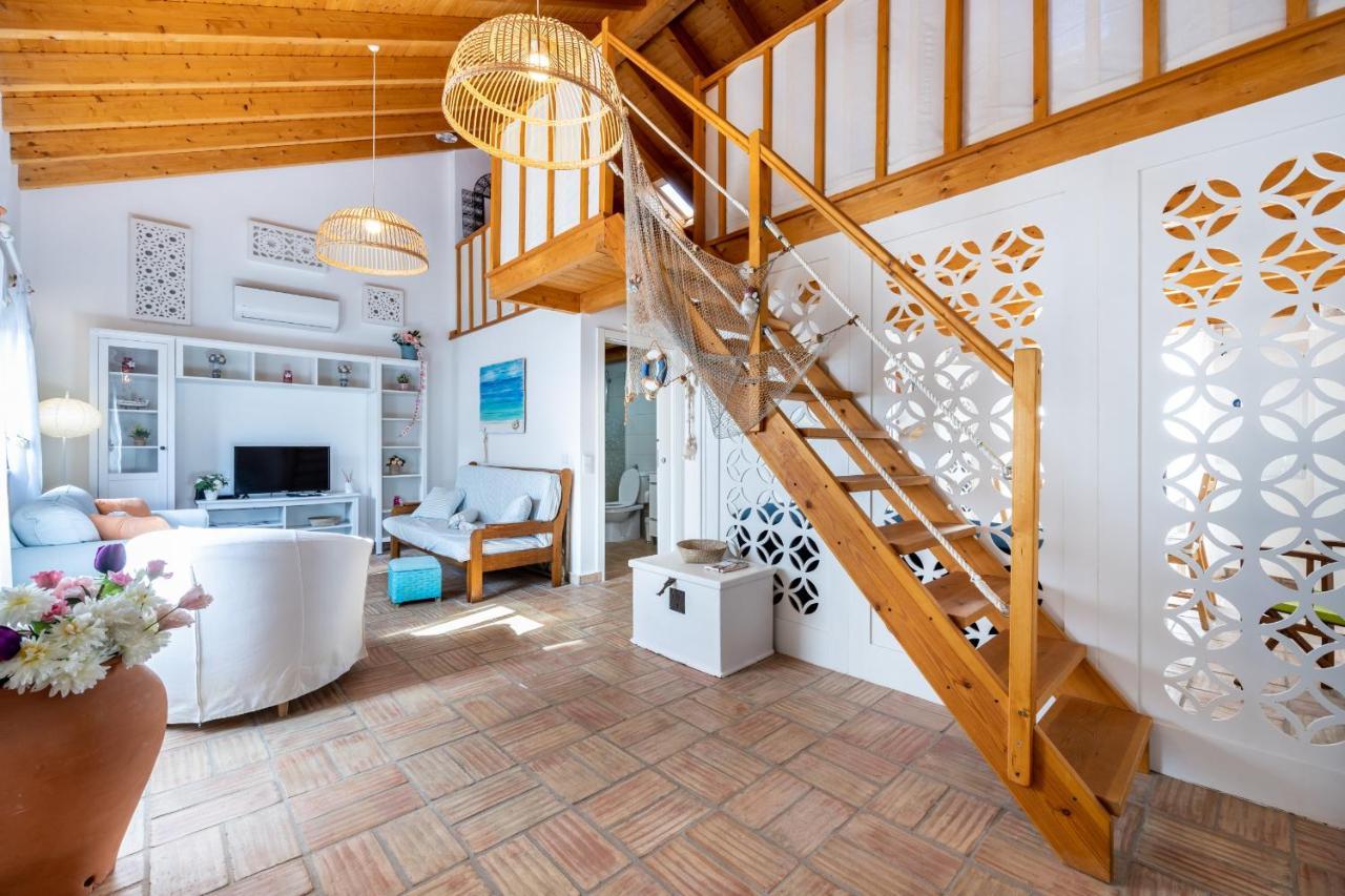 Casa Joia By Seewest Bensafrim المظهر الخارجي الصورة