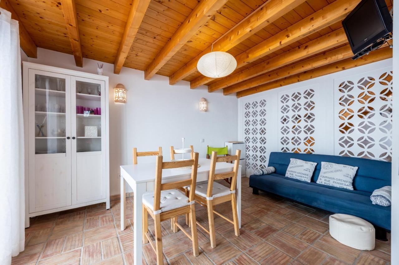 Casa Joia By Seewest Bensafrim المظهر الخارجي الصورة