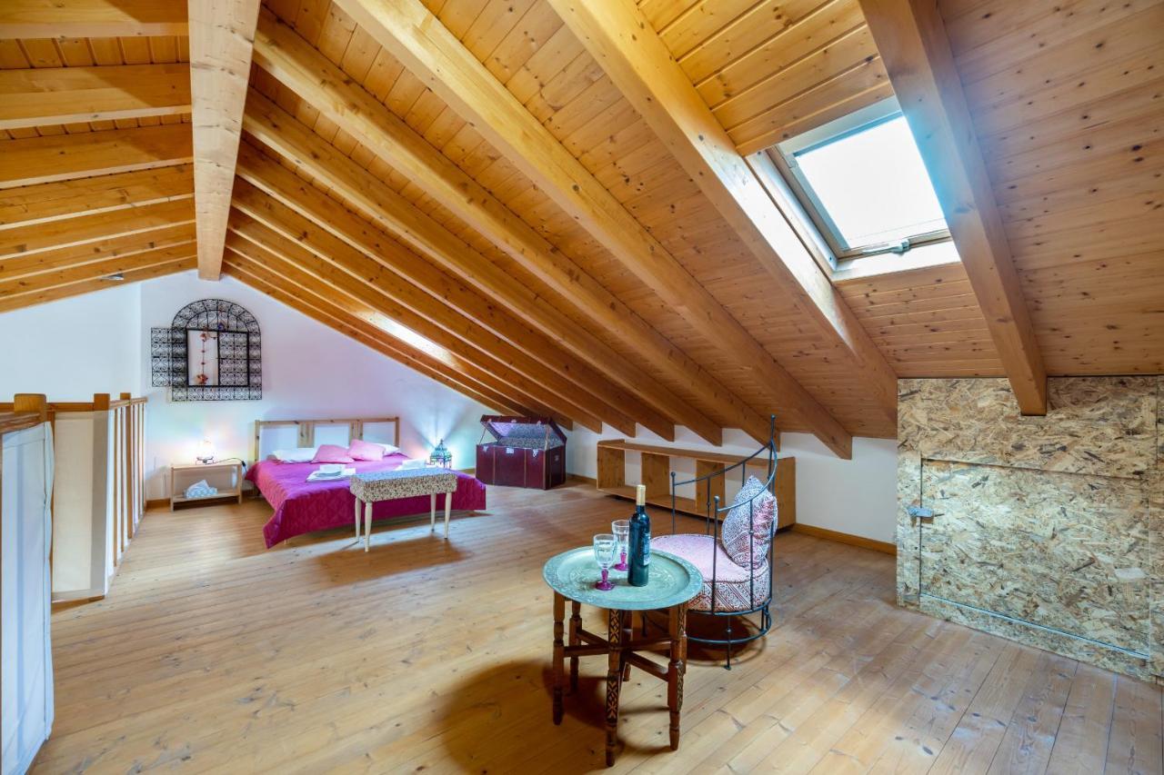 Casa Joia By Seewest Bensafrim المظهر الخارجي الصورة