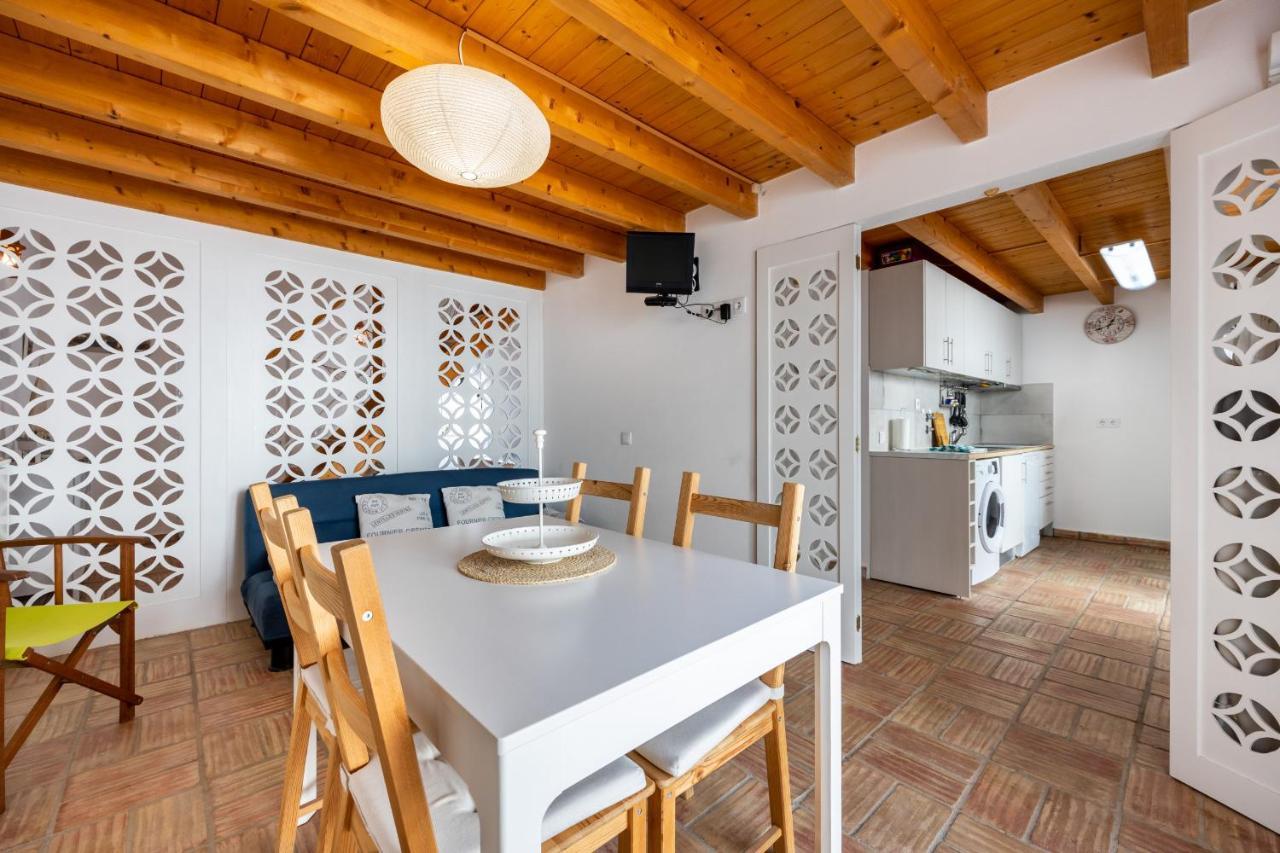 Casa Joia By Seewest Bensafrim المظهر الخارجي الصورة