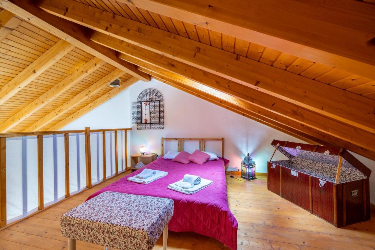 Casa Joia By Seewest Bensafrim المظهر الخارجي الصورة