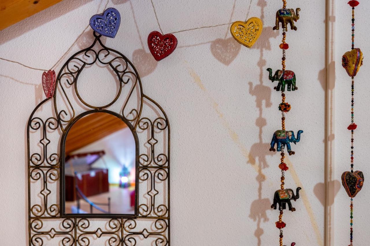 Casa Joia By Seewest Bensafrim المظهر الخارجي الصورة