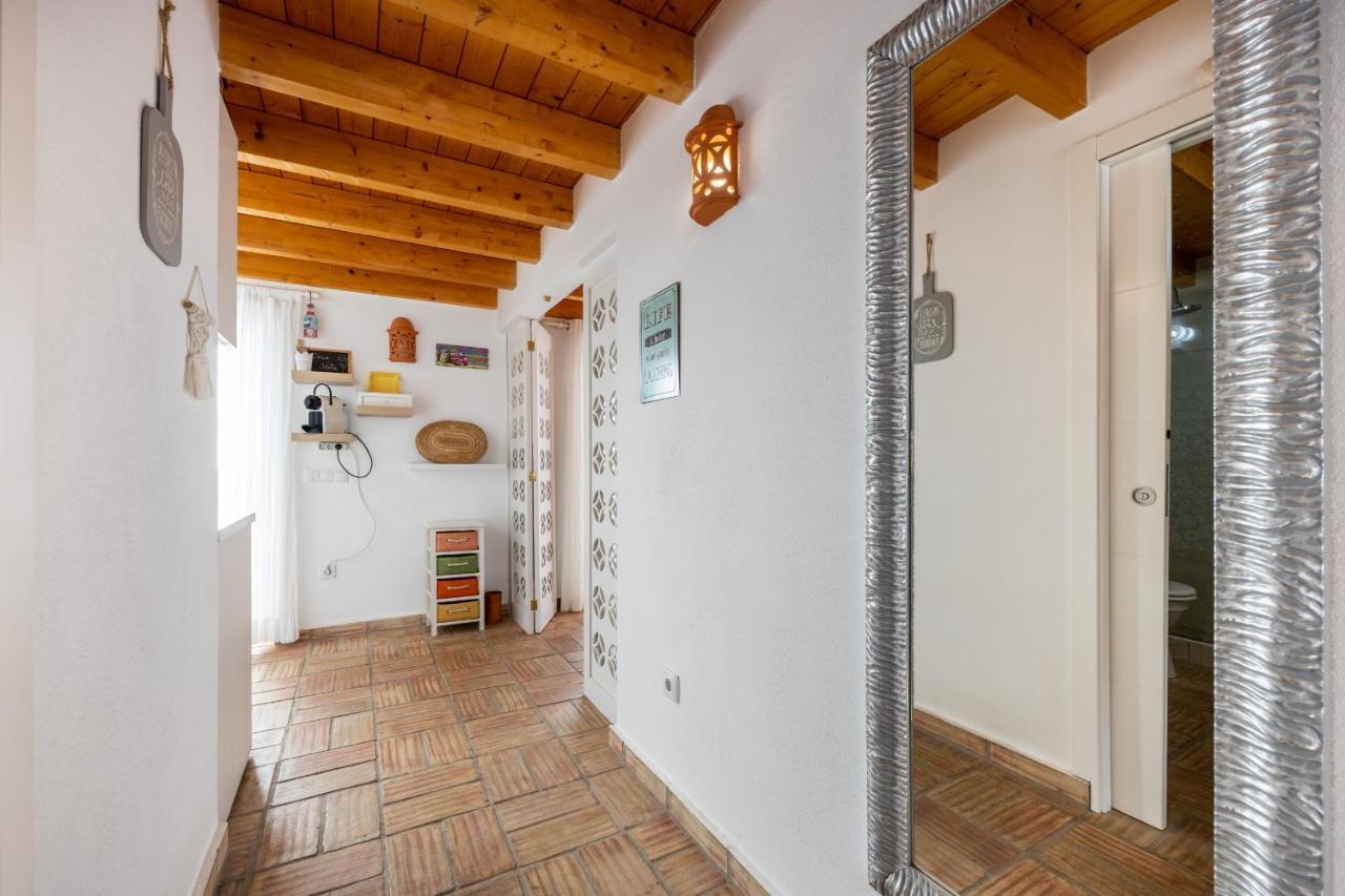 Casa Joia By Seewest Bensafrim المظهر الخارجي الصورة