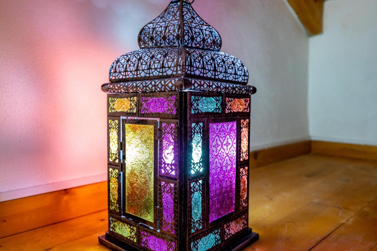 Casa Joia By Seewest Bensafrim المظهر الخارجي الصورة