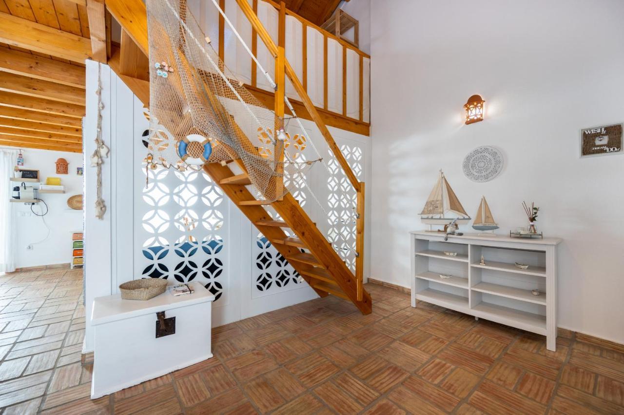 Casa Joia By Seewest Bensafrim المظهر الخارجي الصورة